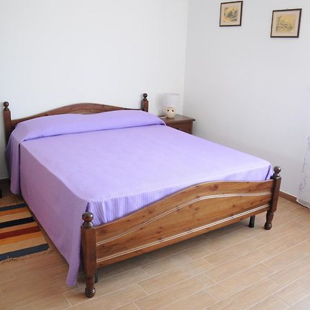 B&B La Coccarda CastellʼAlfero Zewnętrze zdjęcie