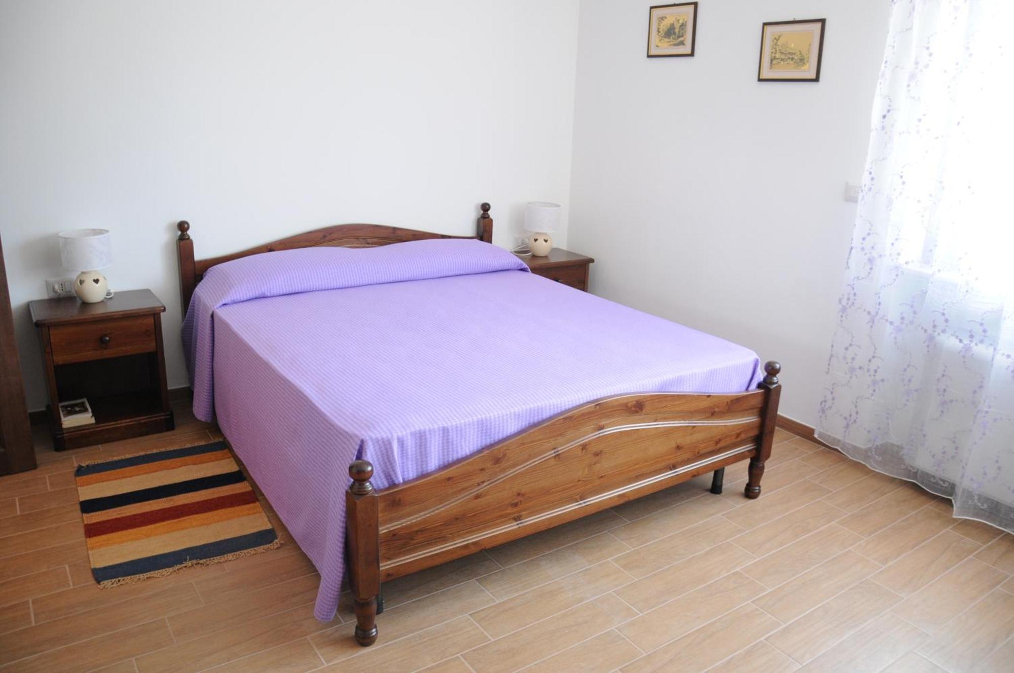 B&B La Coccarda CastellʼAlfero Zewnętrze zdjęcie