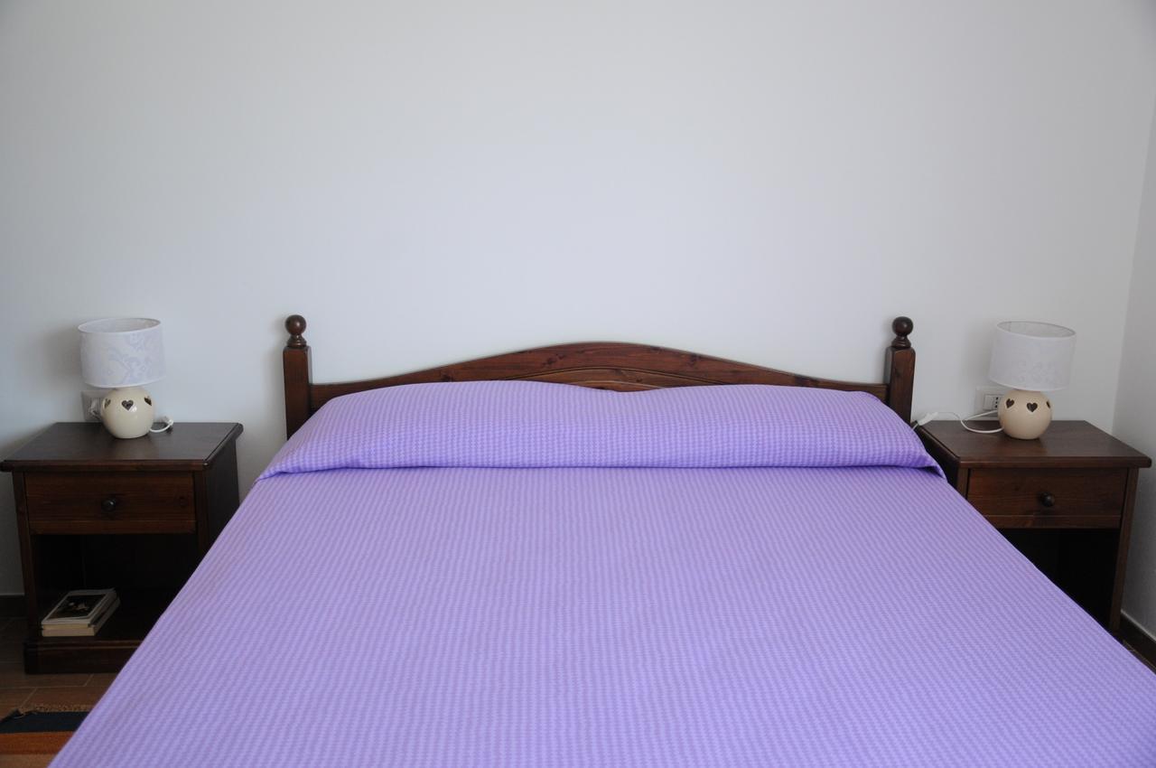 B&B La Coccarda CastellʼAlfero Pokój zdjęcie